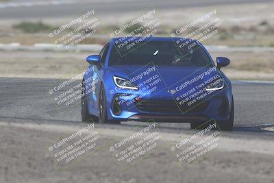 media/Oct-18-2025-Speed Ventures (Sat) [[8b3b7cf525]]/Purple/Session 3 (Sunset)/